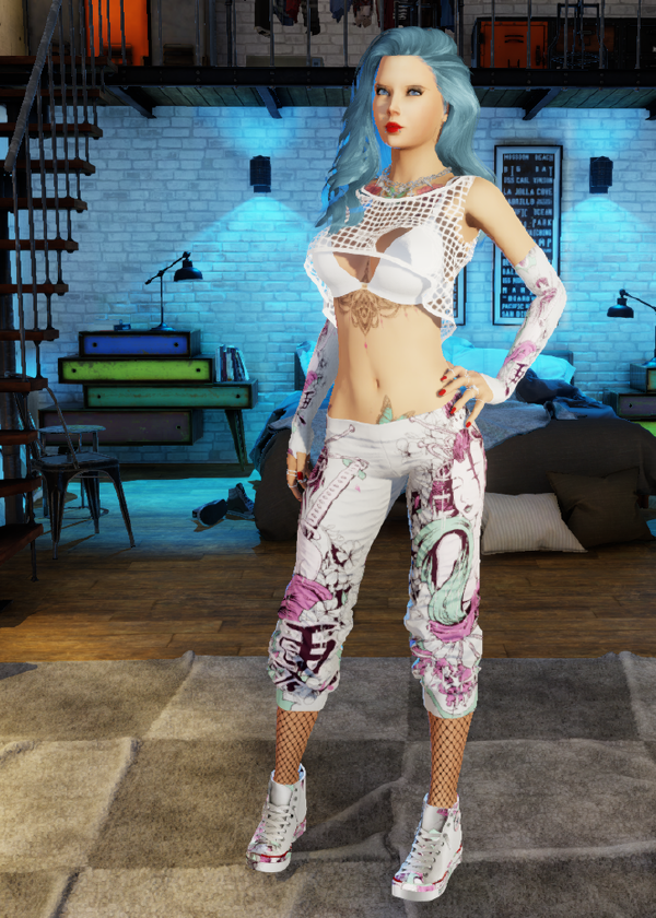 0053 outfit view 1