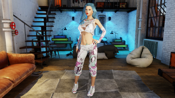 0053 outfit view 1