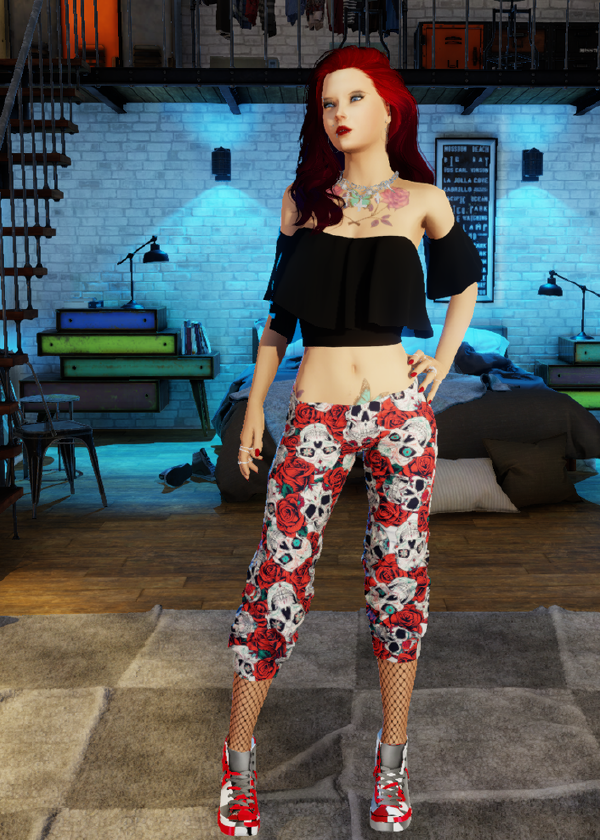 0054 outfit view 1