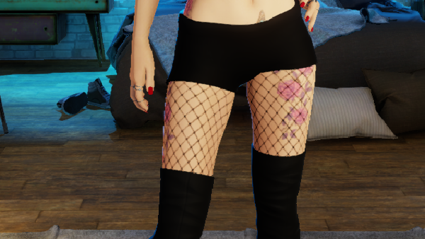 0055 outfit view 1