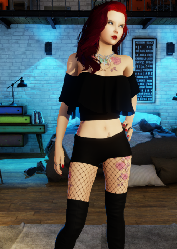 0055 outfit view 1