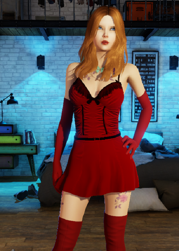 0057 outfit view 1