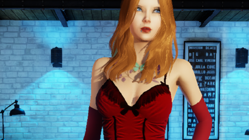 Preview of 0057 outfit