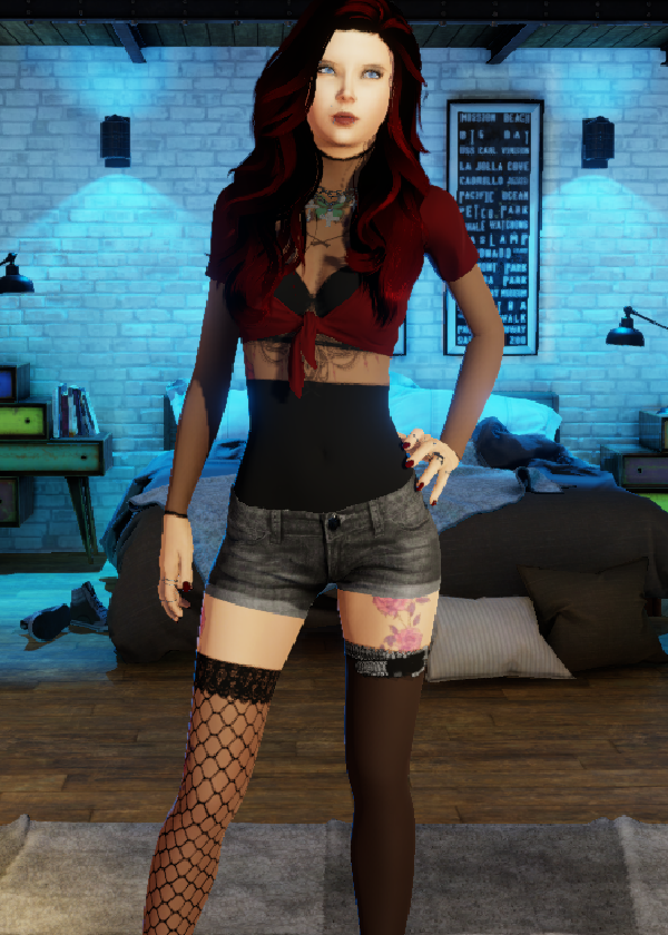 0058 outfit view 1