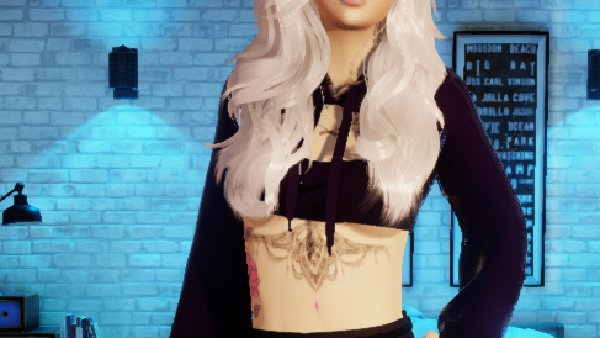 0059 outfit view 1