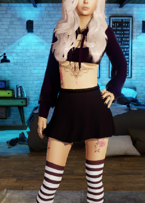 0059 outfit view 1