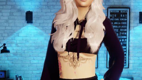 Preview of 0059 outfit