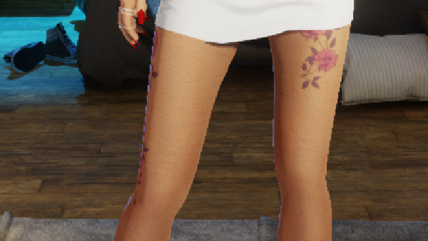 0061 outfit view 1