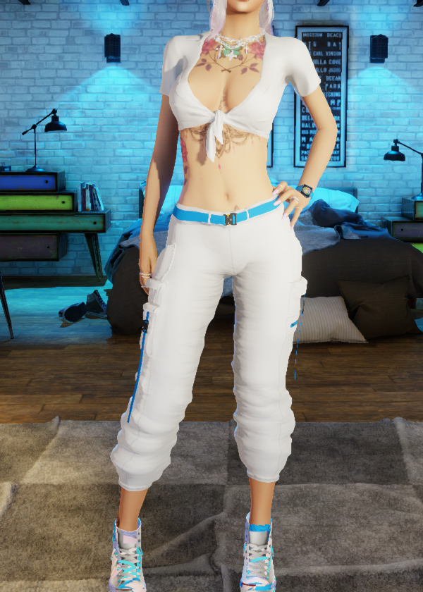 0062 outfit view 1