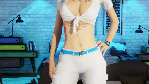 0062 outfit view 1