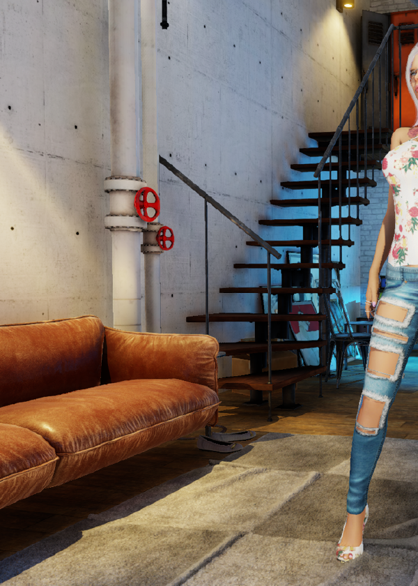 0063 outfit view 1