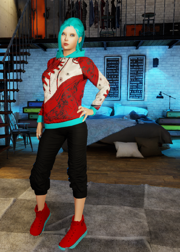 0064 outfit view 1
