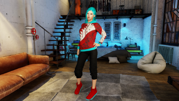 0064 outfit view 1