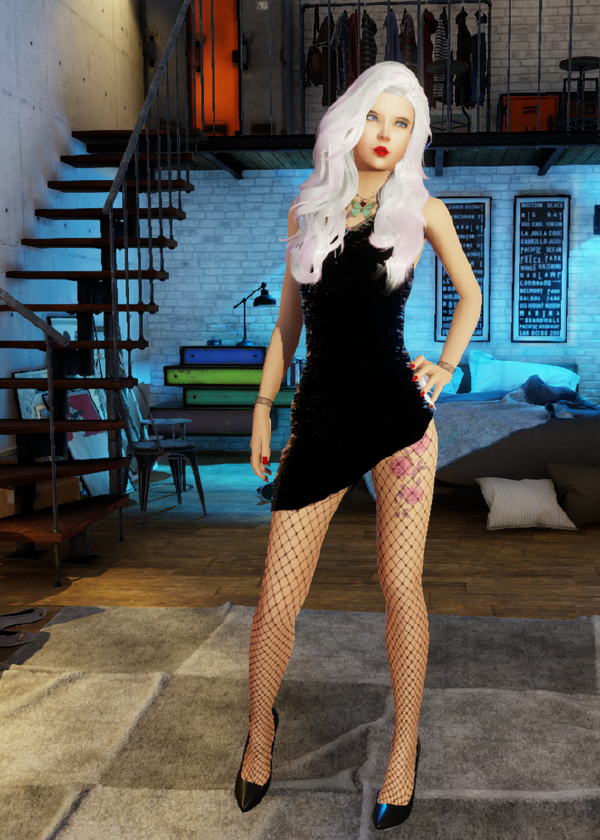 0065 outfit view 1