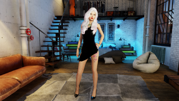 0065 outfit view 1