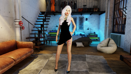 Preview of 0065 outfit