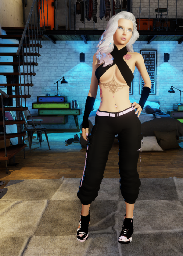 0066 outfit view 1