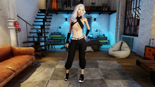 0066 outfit view 1