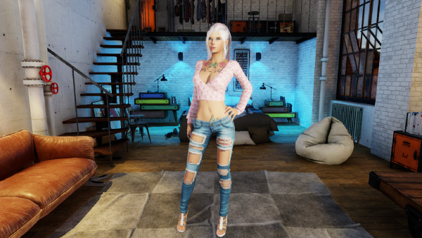 0068 outfit view 1