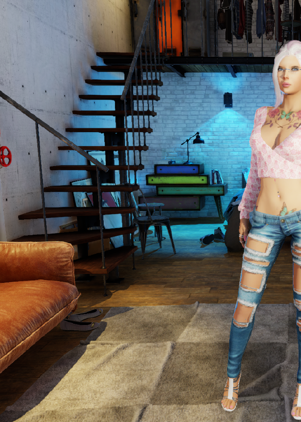 0068 outfit view 1
