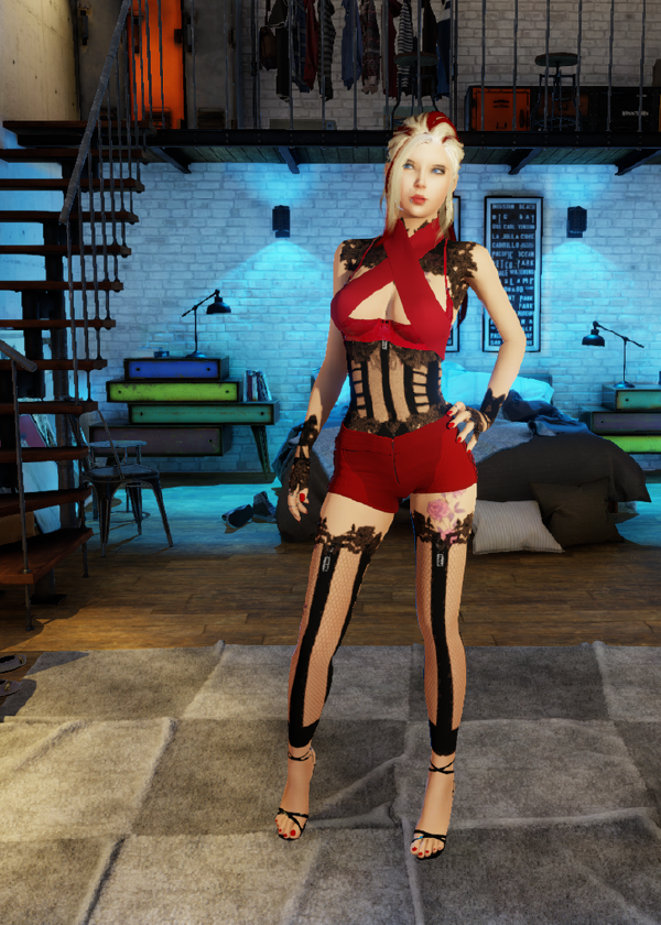0069 outfit view 1