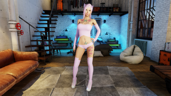 0071 outfit view 1