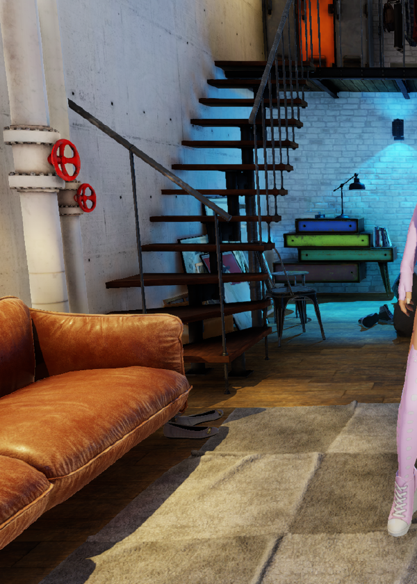 0071 outfit view 1