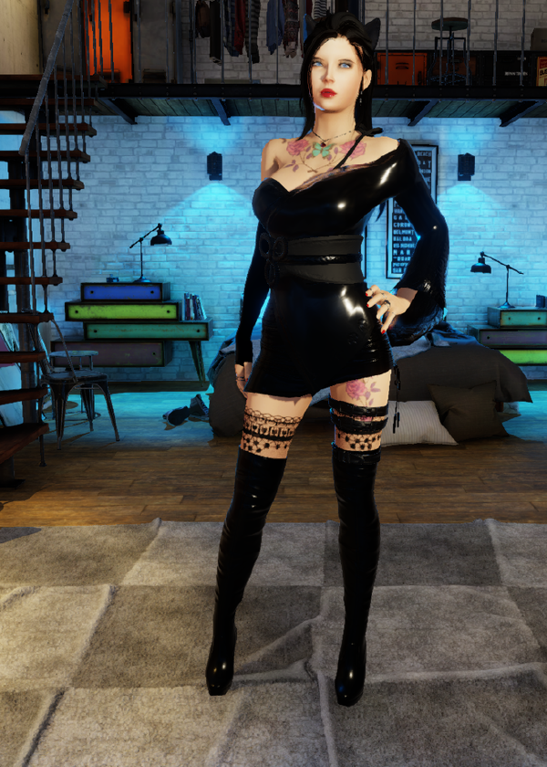 0072 outfit view 1