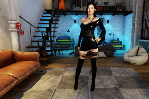 0072