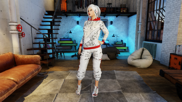 0075 outfit view 1