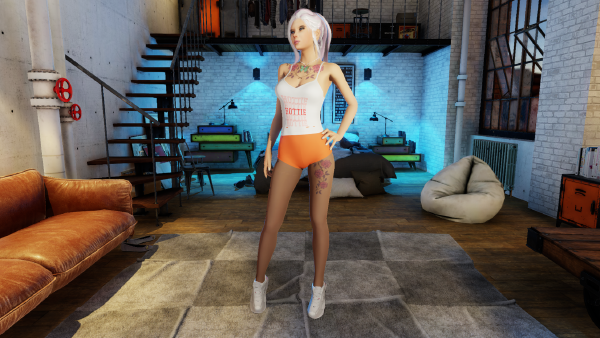 0076 outfit view 1
