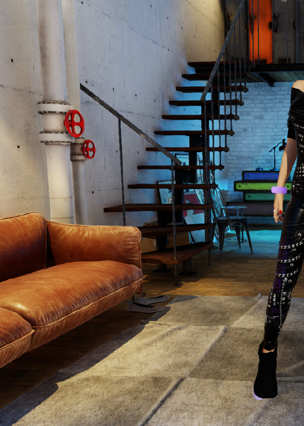 0078 outfit view 1