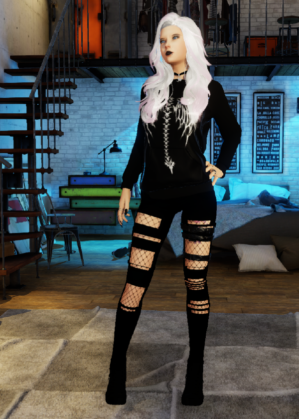 0080 outfit view 1