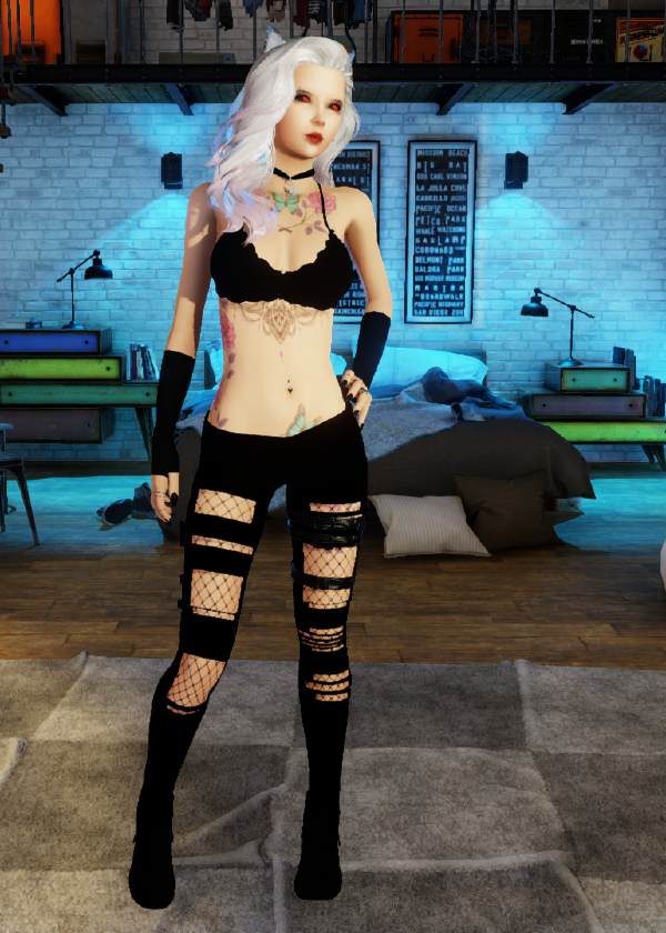 0081 outfit view 1
