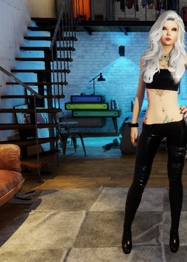 0085 outfit view 1