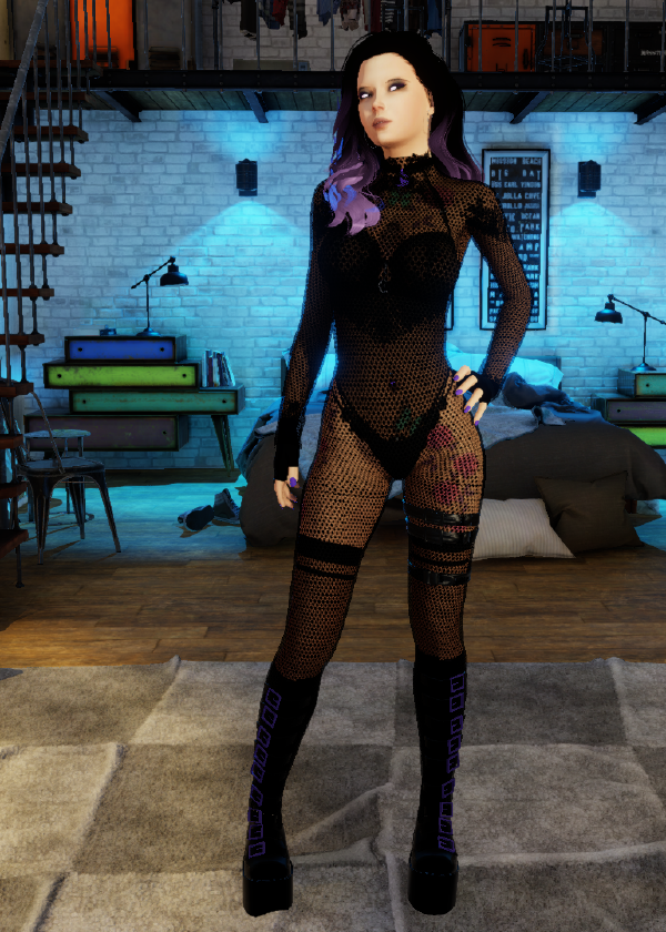 0086 outfit view 1