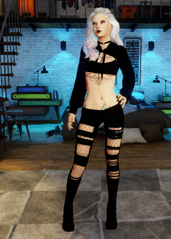 0087 outfit view 1