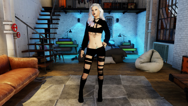 0087 outfit view 1