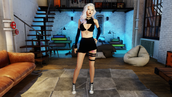 0088 outfit view 1