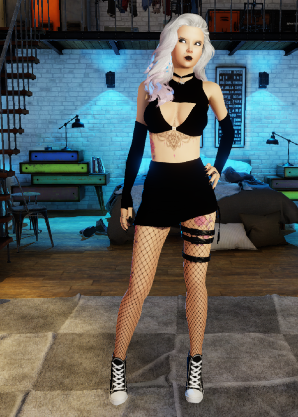 0088 outfit view 1