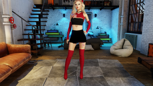 0093 outfit view 1