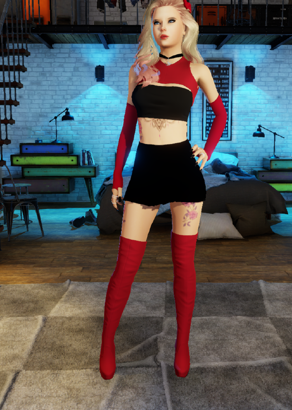0093 outfit view 1