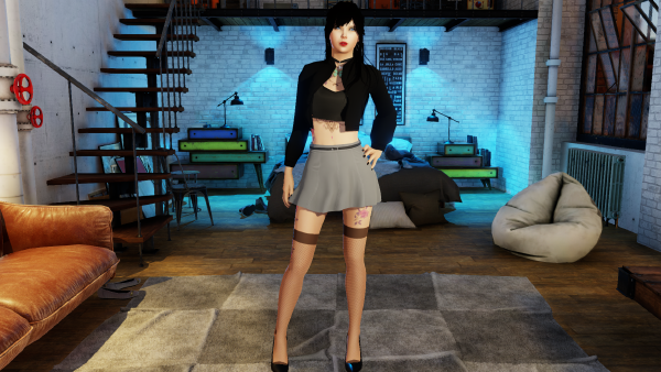 0095 outfit view 1