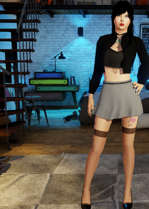 0095 outfit view 1