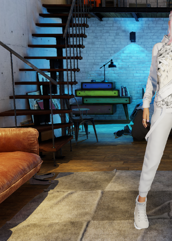 0096 outfit view 1