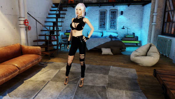 0102 outfit view 1