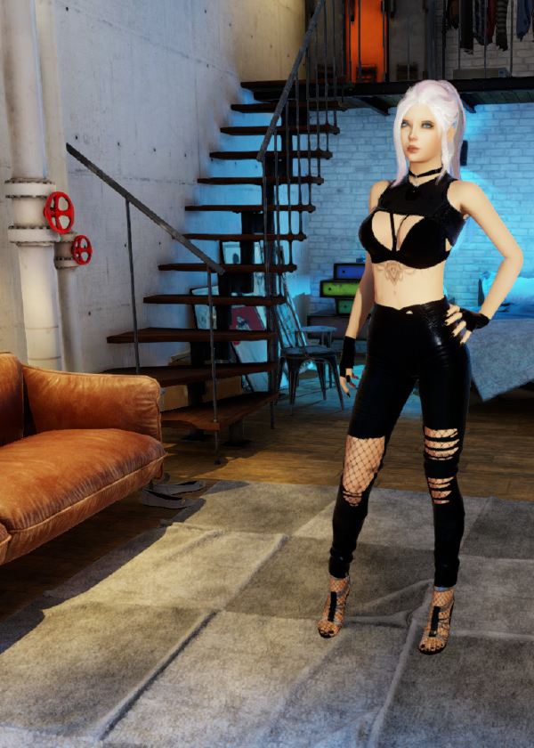 0102 outfit view 1