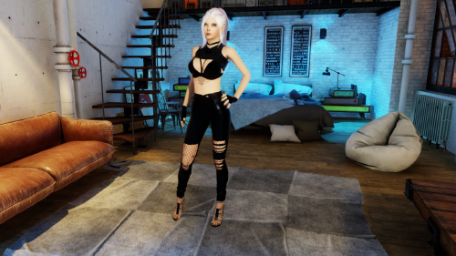 Preview of 0102 outfit