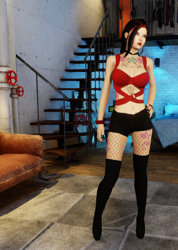 0103 outfit view 1