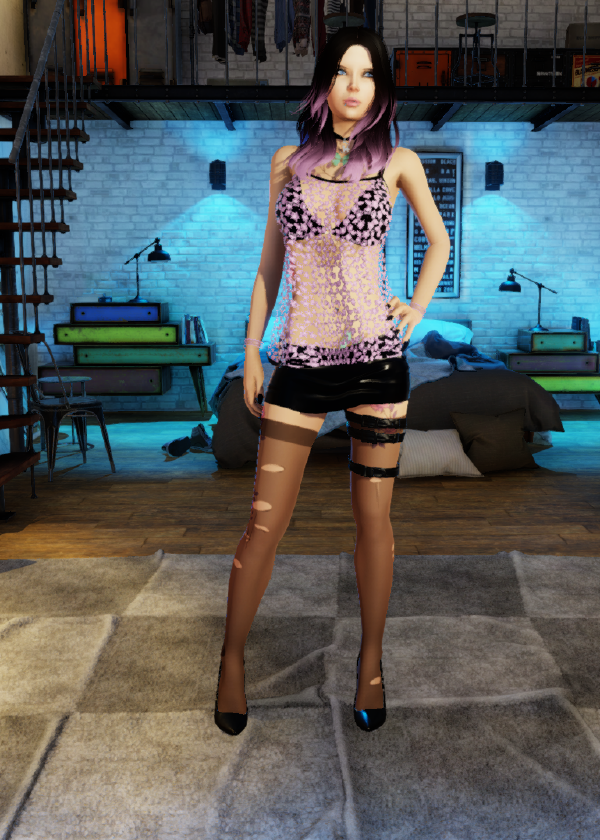0107 outfit view 1